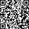 640 (5).png