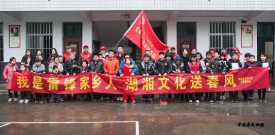 微信截图_20201208144422.png