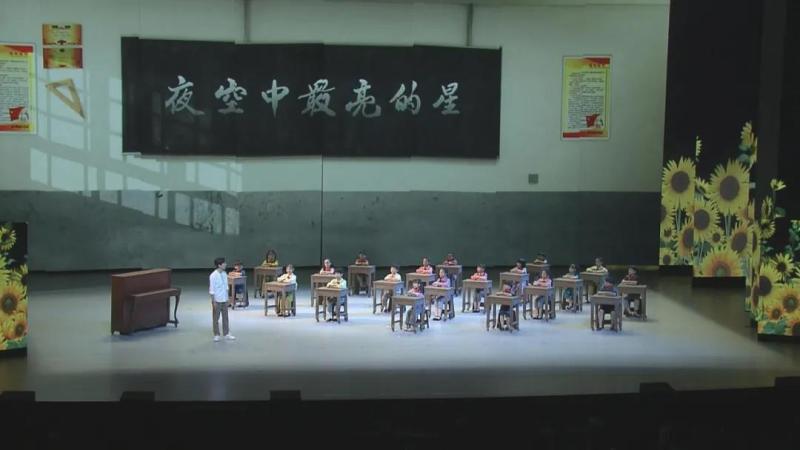 微信图片_20201208091147.jpg