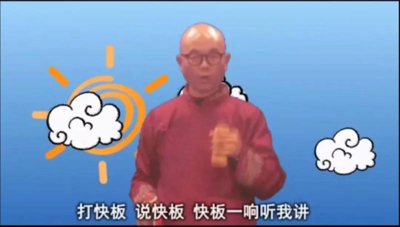 微信图片_20201208092522.jpg