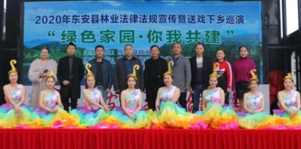 7901a638-d19a-407c-92cd-ac0e9ddc9aef.jpg