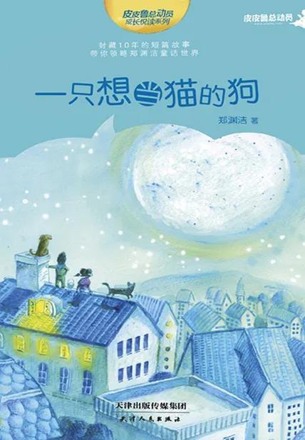 微信图片_20201208145412.jpg