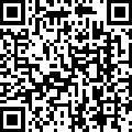 640 (6).png