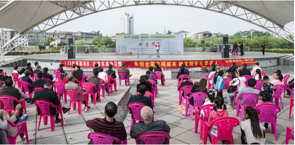 微信截图_20201208154249.png