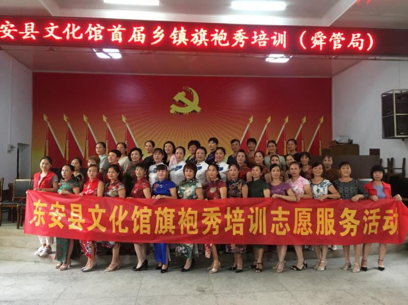 4d493905-b57d-40ef-90e6-38444f5bda53.png