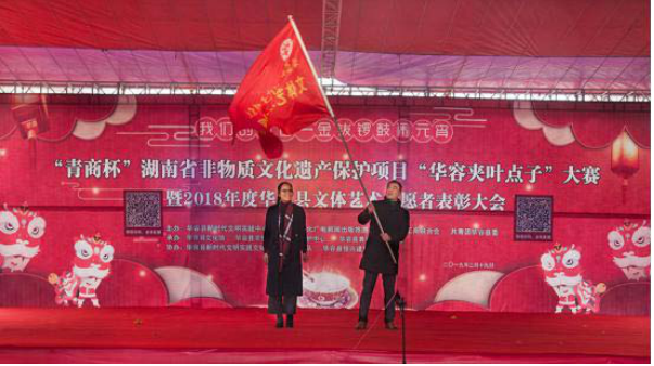 微信截图_20201208145417.png