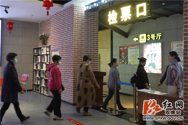 9ef59c88-c6c4-45db-b150-cde0216f86c9.png