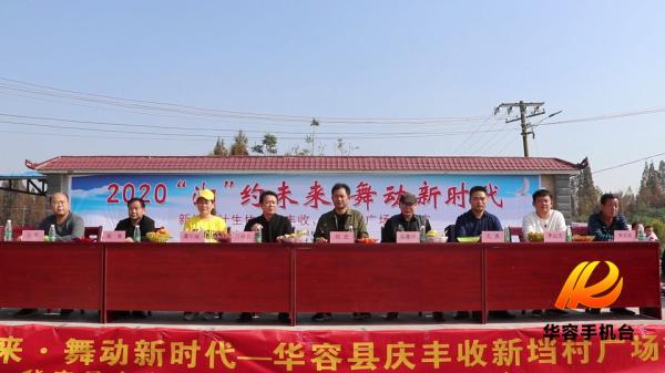 微信图片_20201208105046.jpg