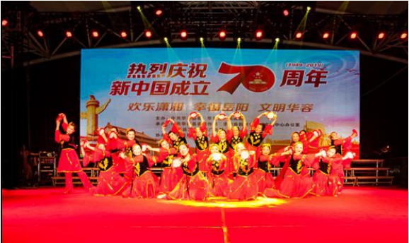微信截图_20201208112943.png