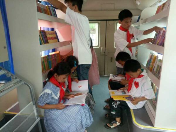 微信图片_20201208112857.jpg