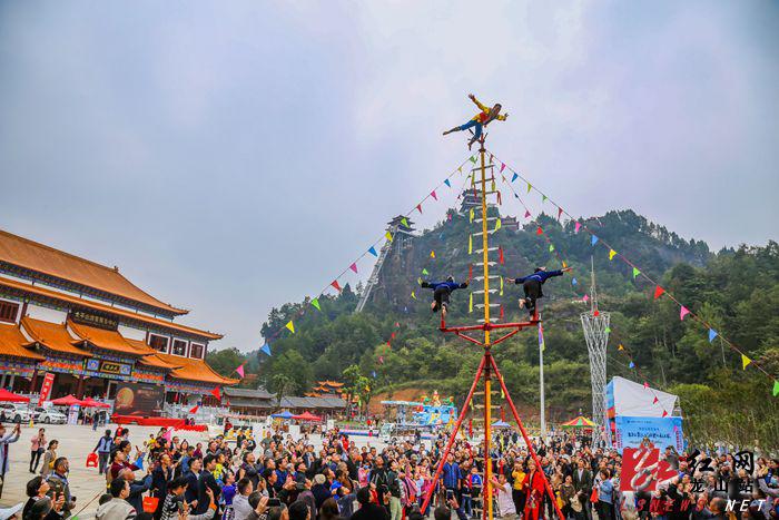 太平山景区系列活动引爆“十一”国庆黄金周5.png