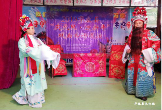 微信截图_20201208143921.png