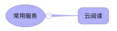 微信图片_20201208094213.png