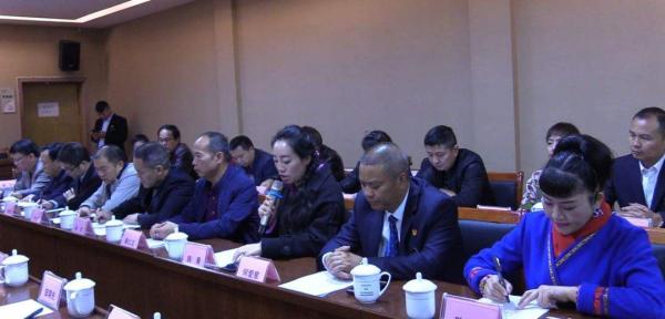 图片7.png