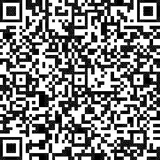 da6daed7e86622831b35dedb9e94045.jpg