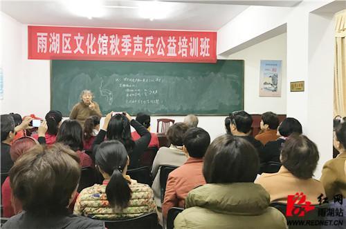 bae9b2e7-092a-48cb-841d-9202c1ea874a (1).jpg