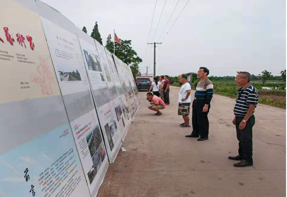 微信截图_20201208150120.png