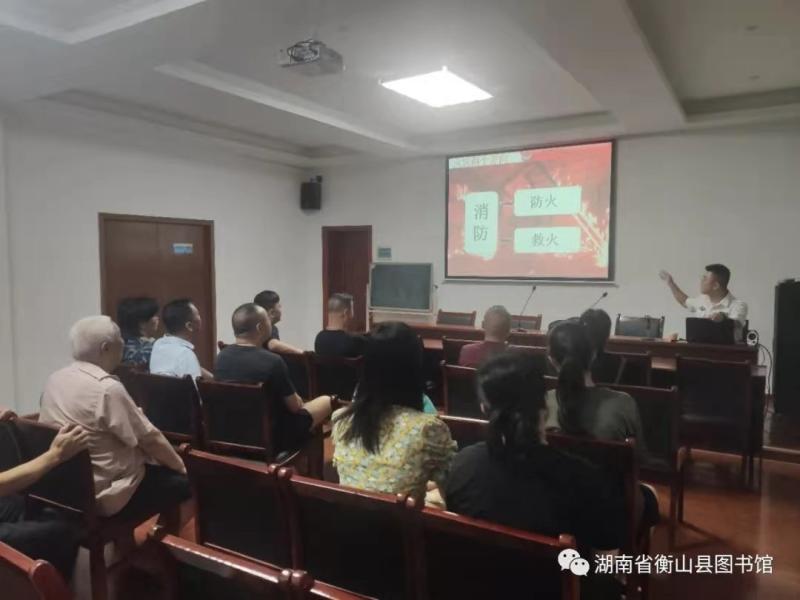 8497c00495caa7bb6614d14cad85368.jpg?v=1774839301797