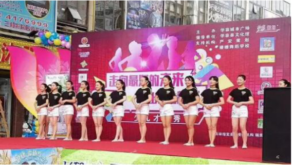 微信截图_20201208153910.png