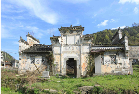 微信图片_20201208112643.png