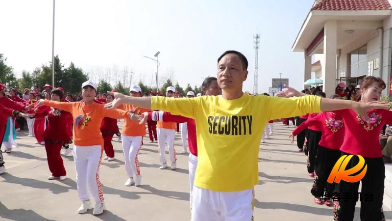 微信图片_20201208105642.jpg