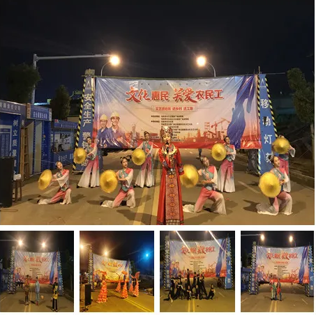 微信图片_20201209090521.png