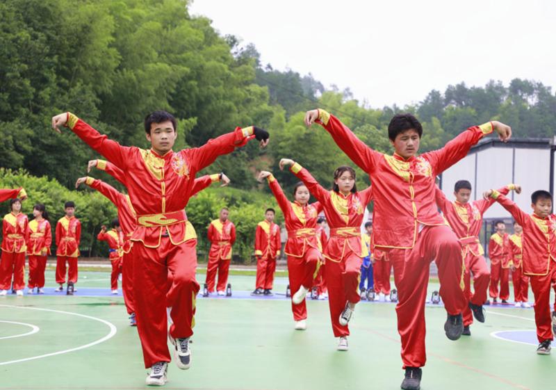 中湘刘氏武术进校园显活力3.jpg