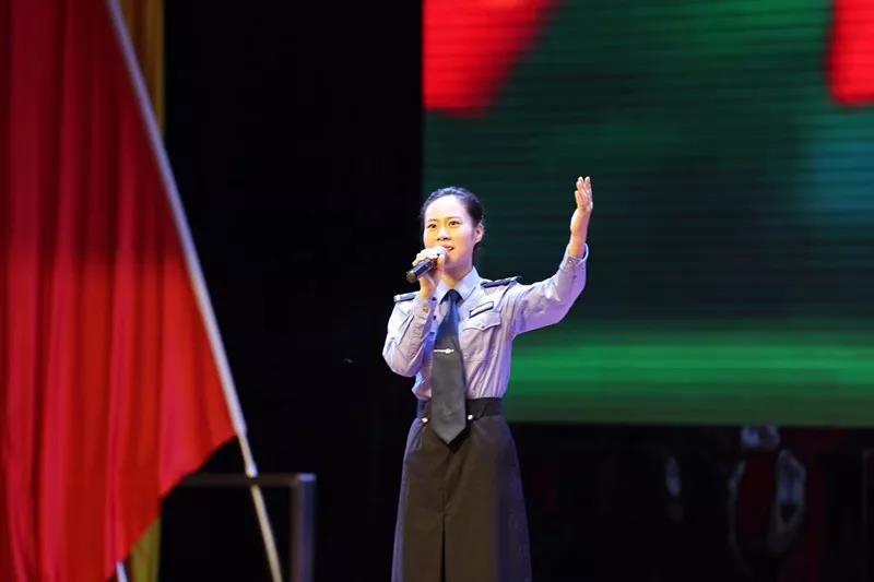 微信图片_20201209104538.jpg