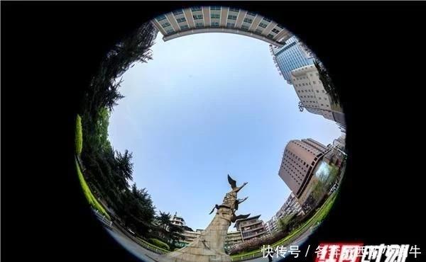 这，就是雁峰③1.webp.jpg