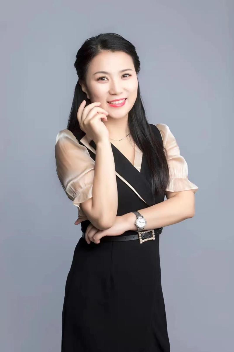 讲座预告：父母学堂公益讲座第七十六讲.jpg