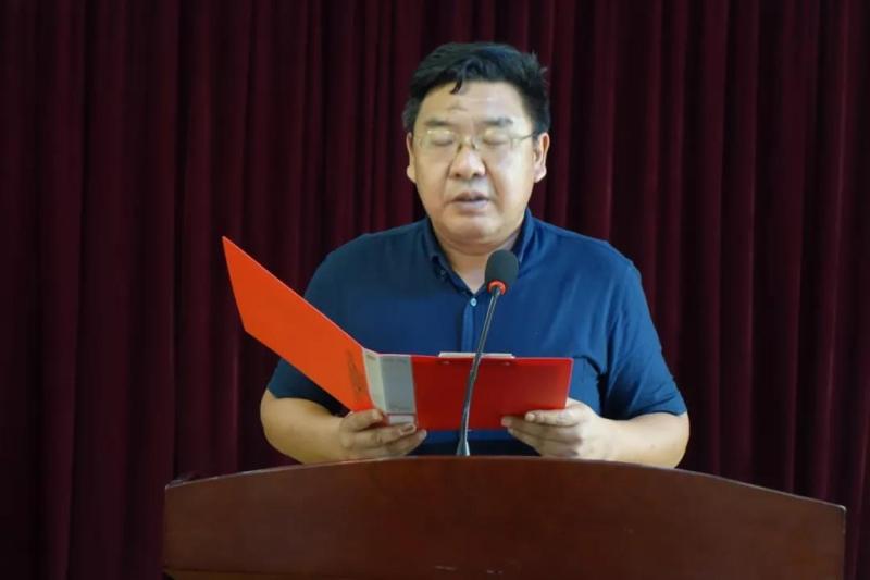 微信图片_20201209090857.jpg