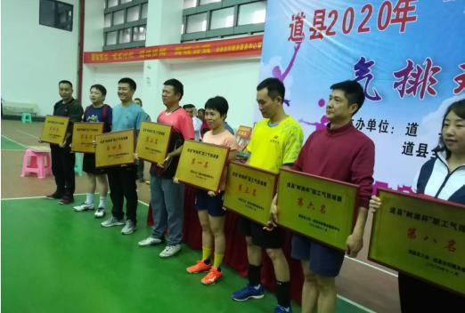 图片21.jpg