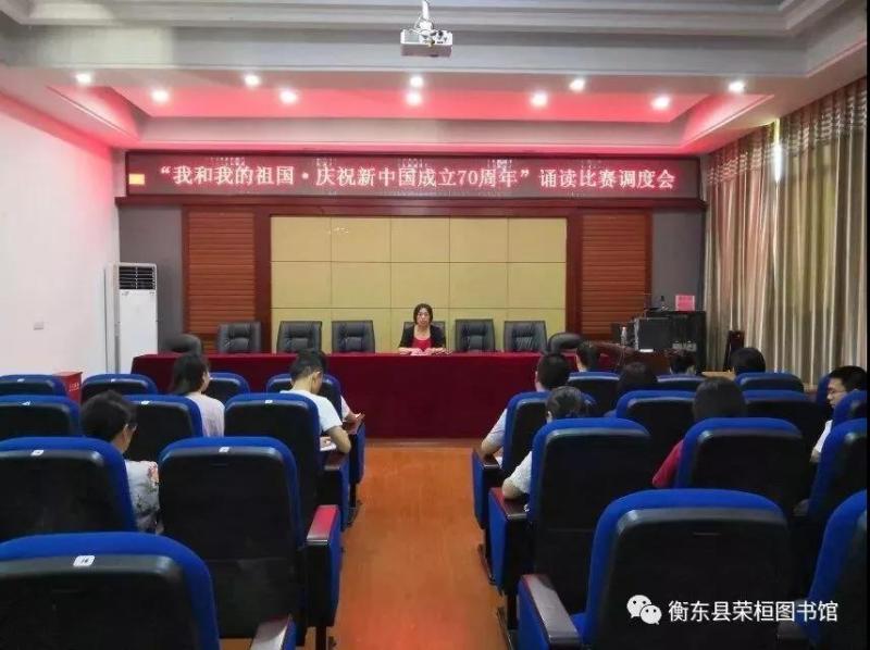 微信图片_20201209111748.jpg