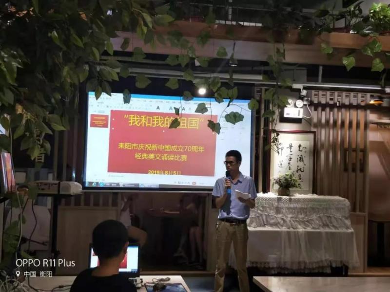 微信图片_20201209111751.jpg