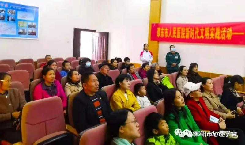 急救知识家长必知、身边急救人人有责9.jpg