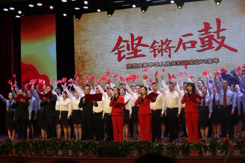 微信图片_20201209095216.jpg