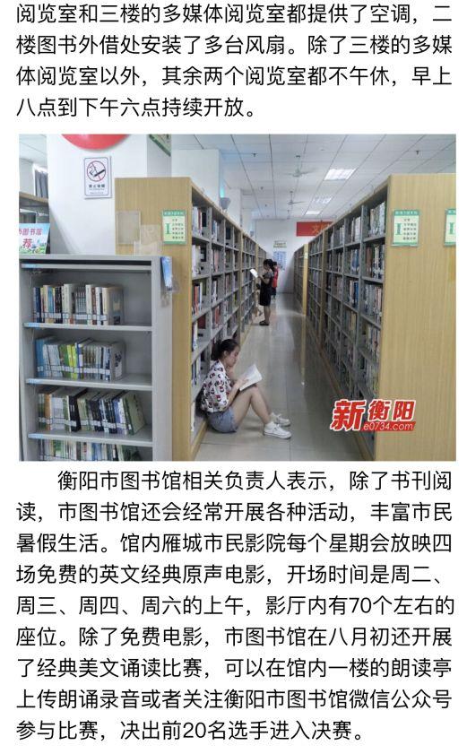 微信图片_20201209104052.jpg