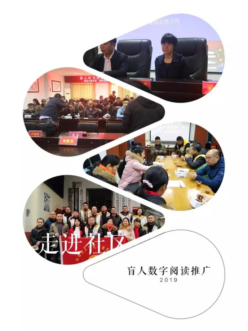 微信图片_20201209090808.jpg