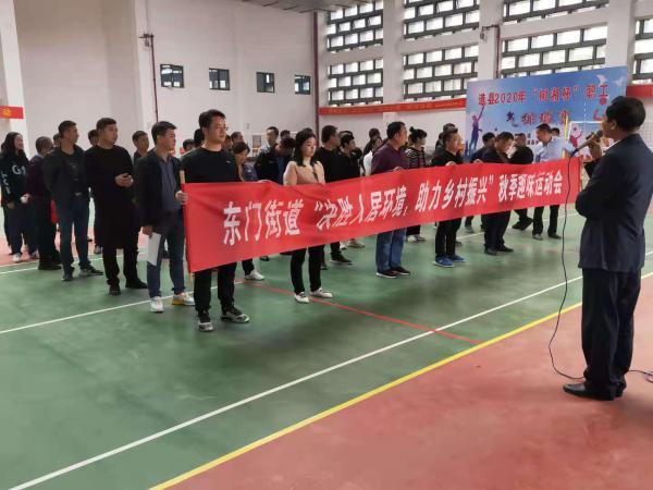 图片10.jpg