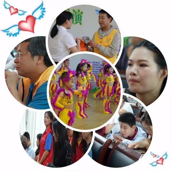 微信图片_20201209144340.jpg