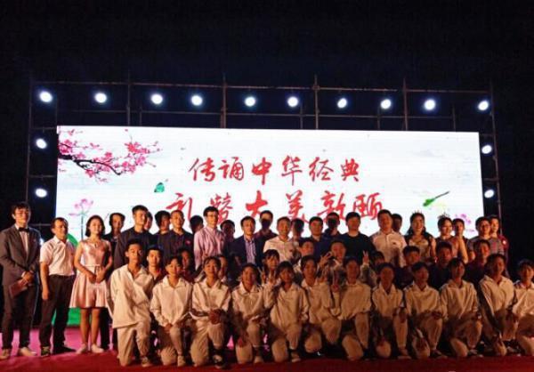 图片7.jpg