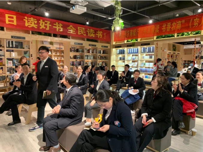 微信图片_20201209090049.png