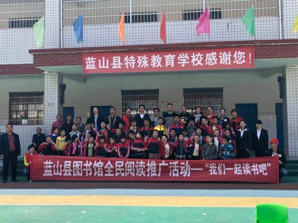 6fa69ca3-5f45-4b87-9dea-98912c6f1f69.jpg