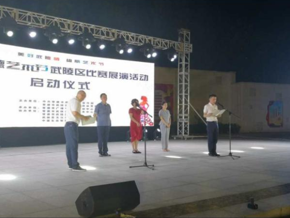 微信截图_20201209094807.png