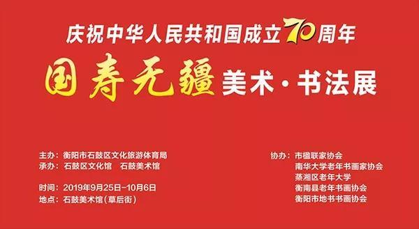 微信图片_20201209112623.jpg