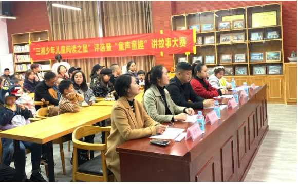 微信图片_20201209082932.png