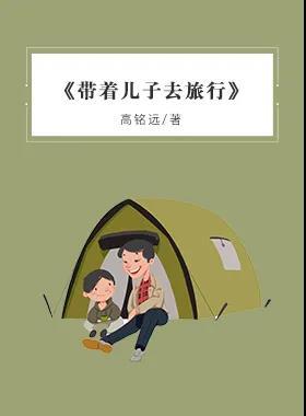 感念亲人：4.jpg