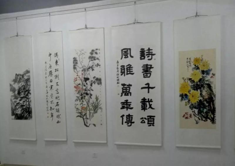 微信图片_20201209000723.jpg