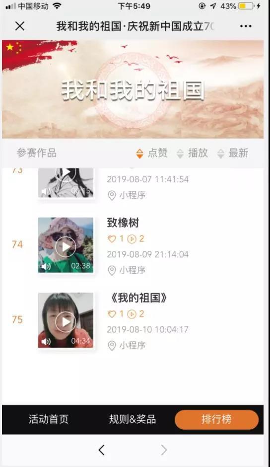 微信图片_20201209111733.jpg