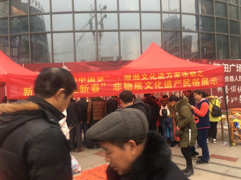 图片12.png
